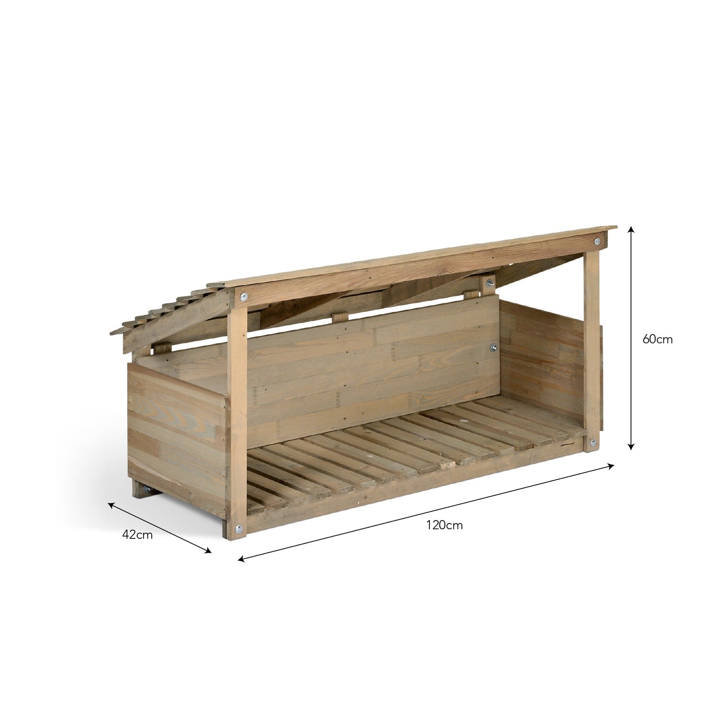 Welly And Walking Boot Store - Aldsworth