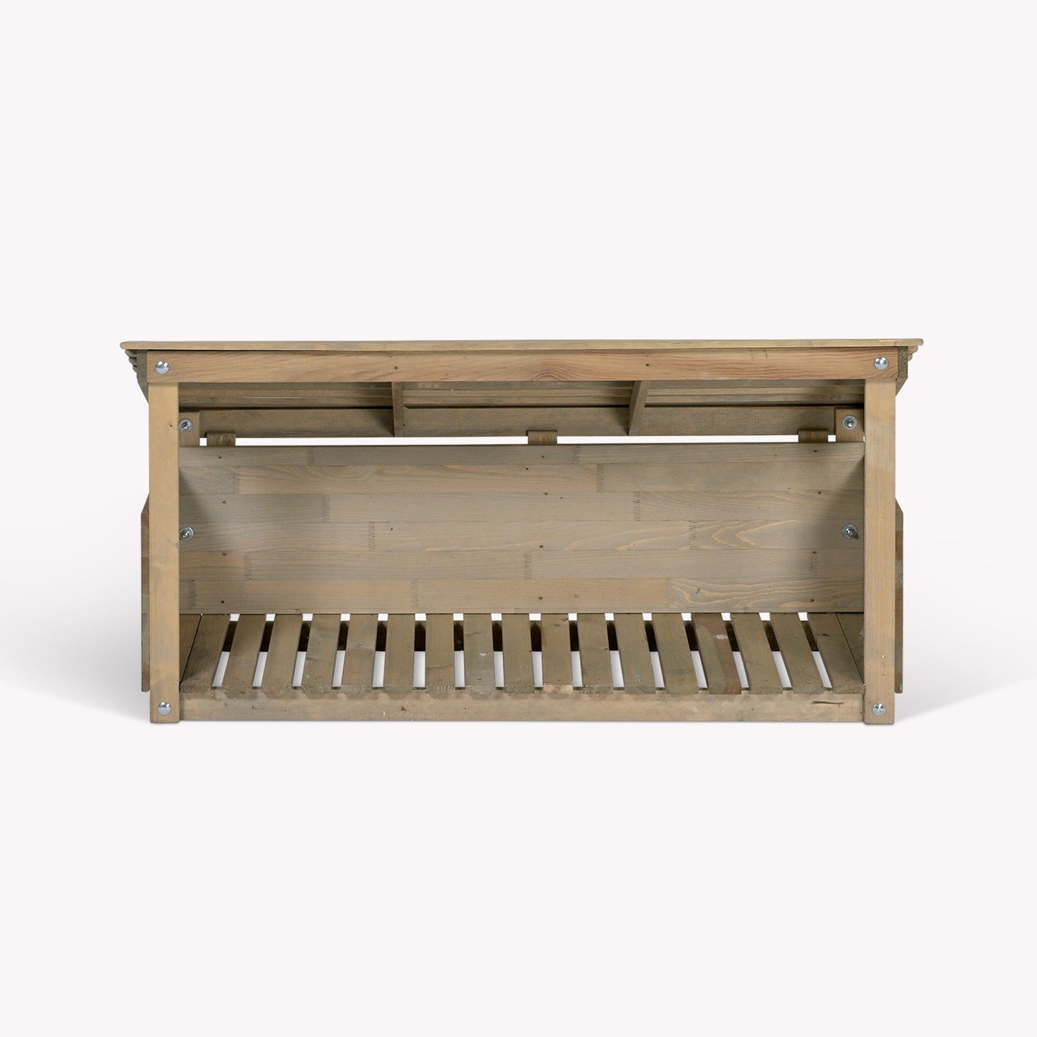 Welly And Walking Boot Store - Aldsworth