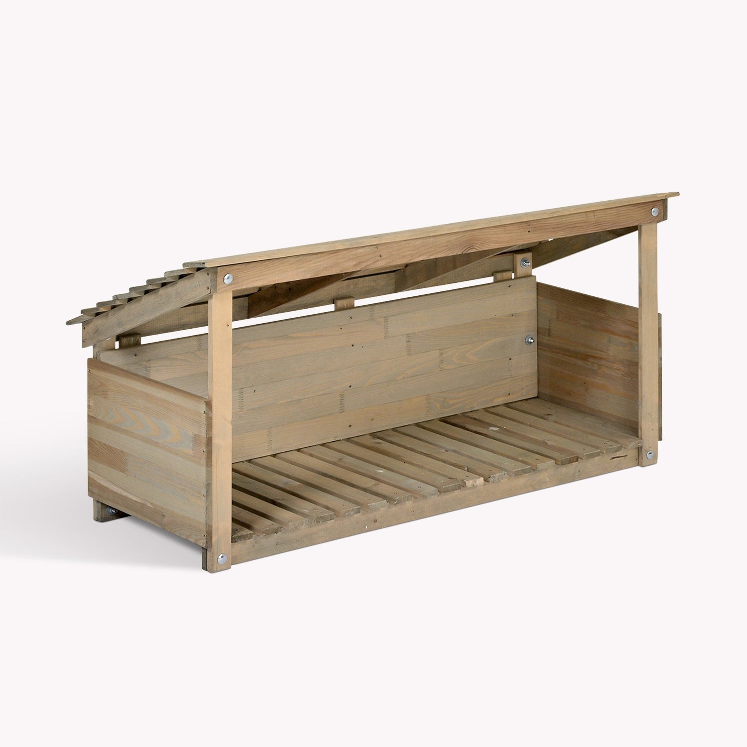 Welly And Walking Boot Store - Aldsworth