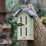 Butterfly House