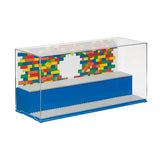 LEGO Play & Display Case