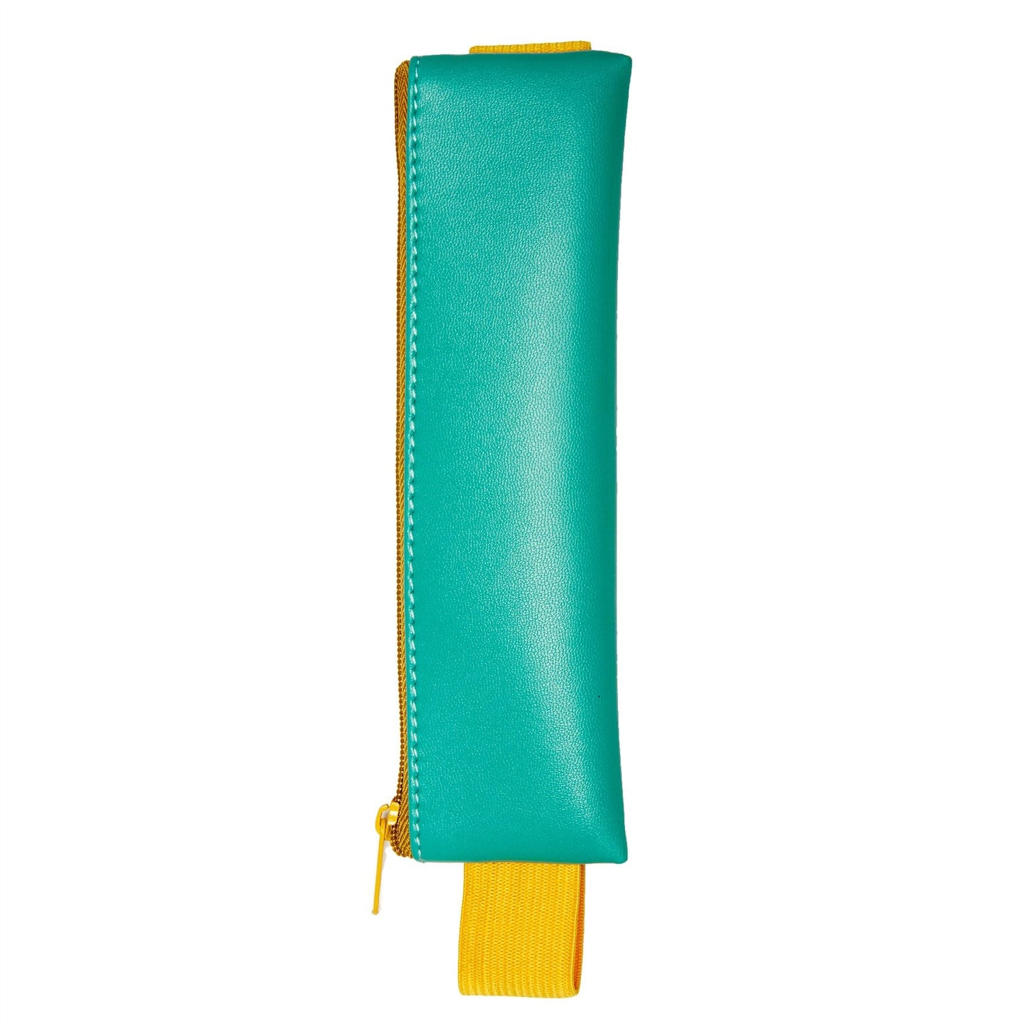 Bookmark Pencil Case