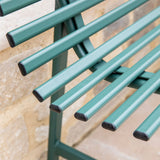 Garden Bench - Richmond