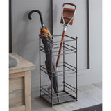 Farringdon Umbrella Stand - Not A Boring Box APFE