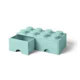 Giant LEGO Brick Storage Drawers - Large