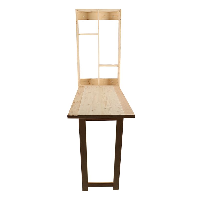 Wall Mounted Bar - Large