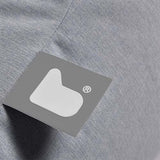 B-Box Footstool - Pastel - Not A Boring Box