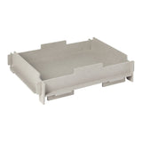 Stackable Storage Tray - Stacie