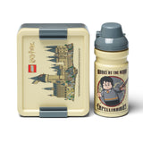 LEGO Lunch Set - Harry Potter