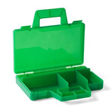 LEGO Sorting To Go Case