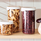 Dried Food Storage Container - 1.45L
