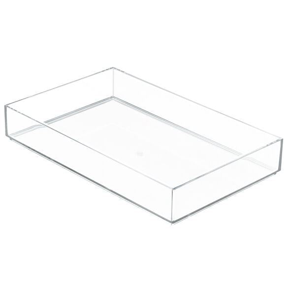 Modular Drawer Organiser - Clarity