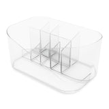 Cosmetic Organiser - Glam
