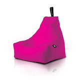 The Mighty-B Beanbag Chair - Outdoor