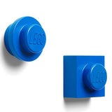 Lego Magnet Set