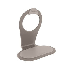 Folding Mobile Phone Holder - Not A Boring Box APFE