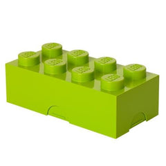 LEGO Trinket Box - Not A Boring Box APFE