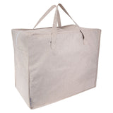 Soft Storage Bag with Handles