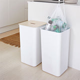 Slimline Recycle Bin - SmartStore Collect - Not A Boring Box APFE