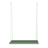 Hanging Plant Tray