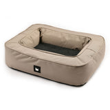 Mini B Dog Bed - Not A Boring Box