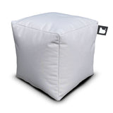 B-Box Footstool - Outdoor