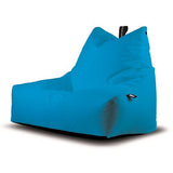 Monster B Beanbag Chair - Outdoor