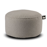 B-Pouffe - Teddy - Not A Boring Box