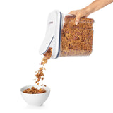 3.2 Litre Cereal Storage Container - Oxo Pop