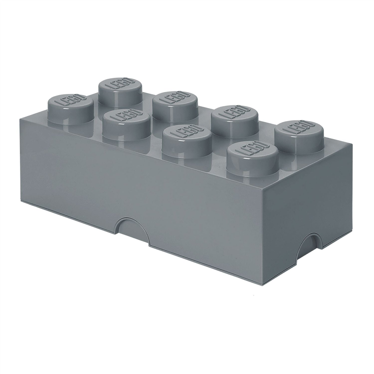 Giant LEGO Brick Storage Box - Large
