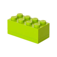 LEGO® Mini Boxes - Large - Not A Boring Box APFE