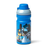 LEGO Iconic Drinking Bottle - Not A Boring Box