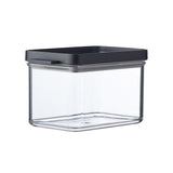 700ml Kitchen Storage Canister - Omnia