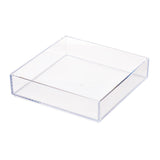 Modular Drawer Organiser - Clarity