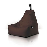 The Mighty-B Beanbag Chair - Outdoor