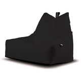 Monster B Beanbag Chair - Outdoor