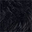 Black (Furry)