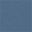 Blue Grey