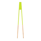 Magnetic Toast Tongs - Not A Boring Box