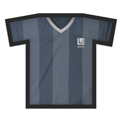 Football Shirt Frame - Adults