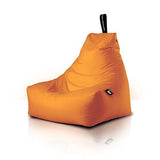 The Mighty-B Beanbag Chair - Outdoor