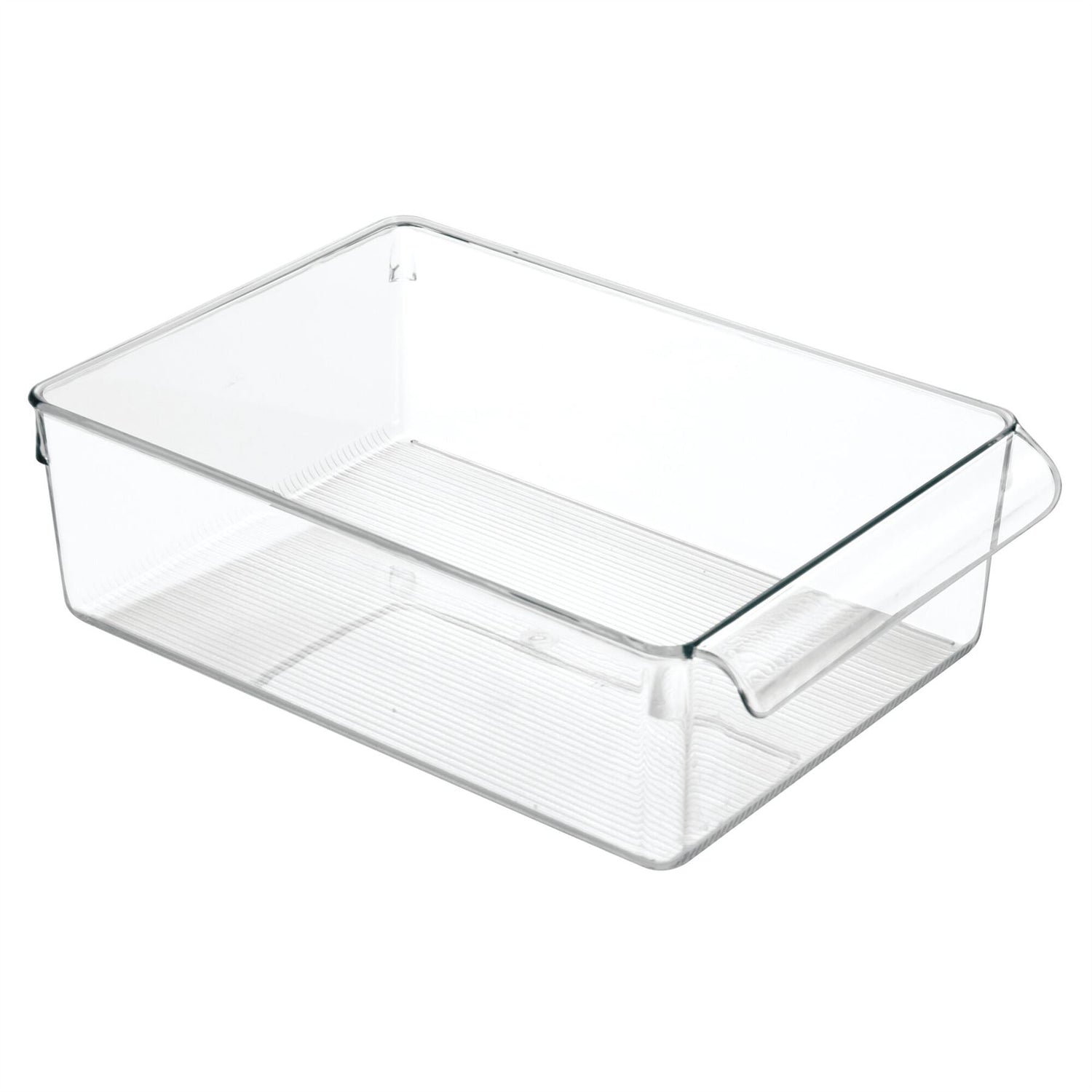 iDesign Cupboard and Pantry Organiser - Not A Boring Box APFE