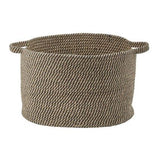 Storage Basket - Rena