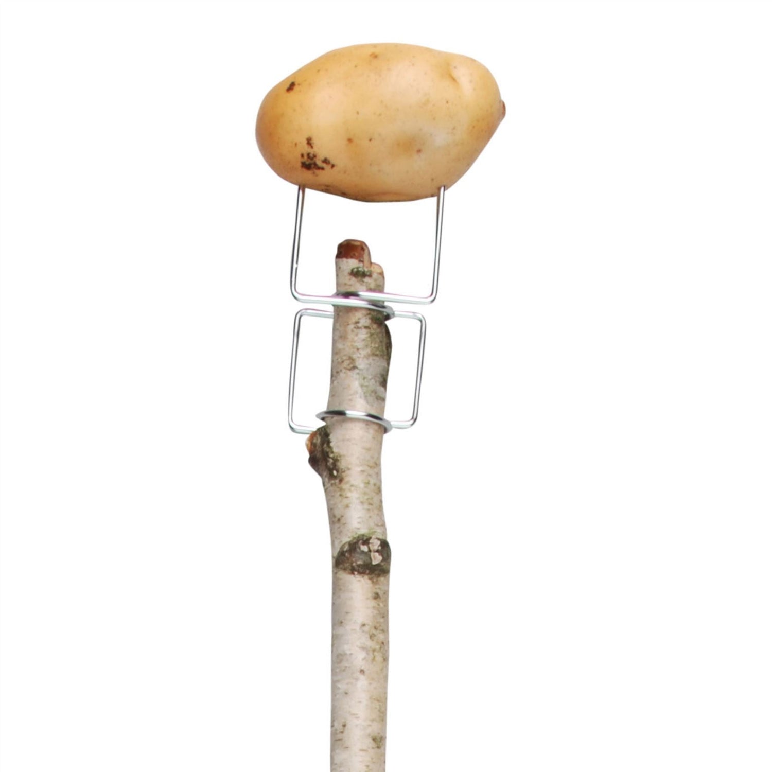 Tree Branch Grill - Set of 2