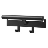Backpack Storage Hanger