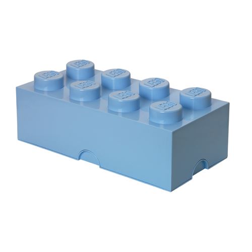Giant LEGO Brick Storage Box - Large