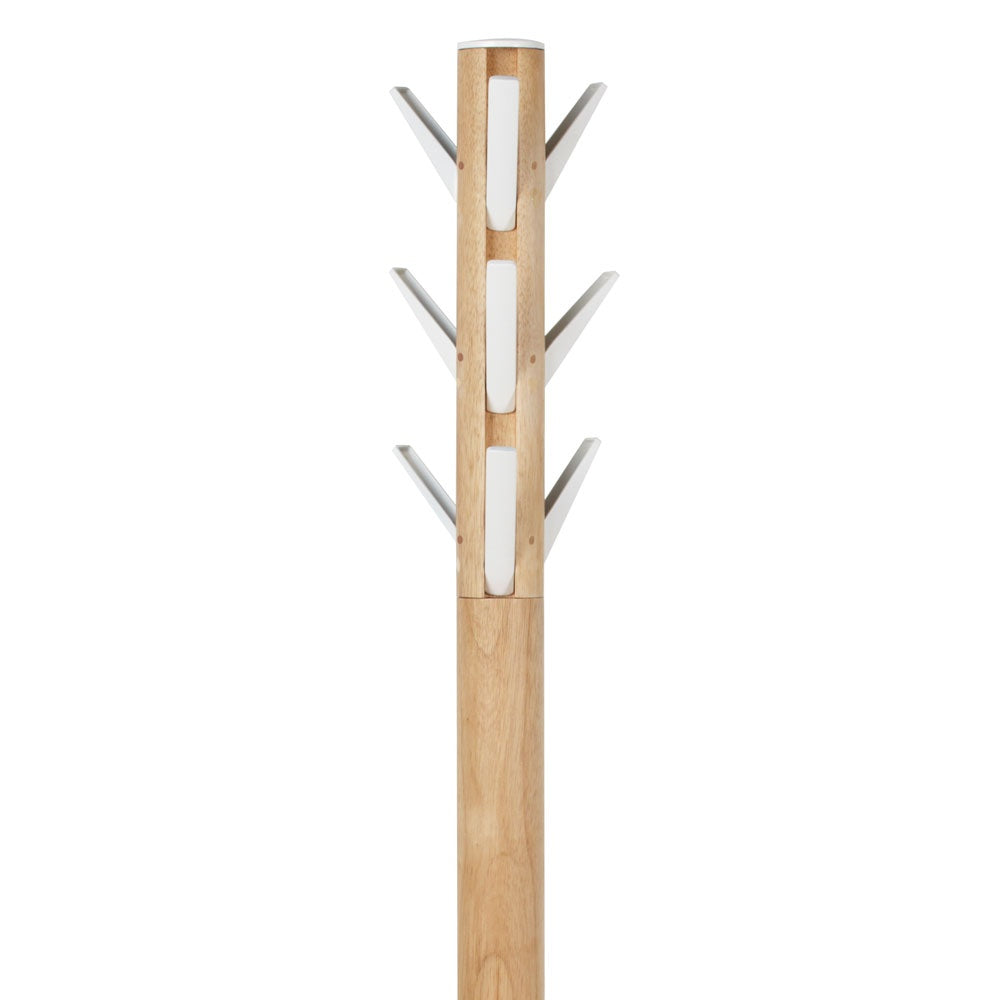 Flapper Coat Stand - Perfectly Imperfect