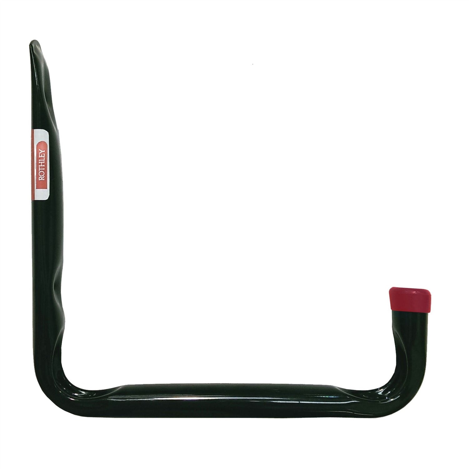 Giant Storage Hook - Not A Boring Box APFE