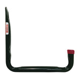 Giant Storage Hook - Not A Boring Box APFE