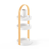 Cosmetic Organiser - Bellwood - Not A Boring Box APFE
